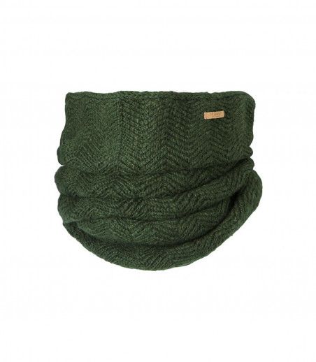 Cecilia Col army Barts Cecilia Col army Barts